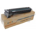 CET Magenta Imaging Unit/PCDU Ricoh IM C2010,C2510 D0DZ2216D0DZ221280K