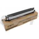 CET Black Developer Unit RICOH IM C2010, IM C2510 -180KD0DZ3000