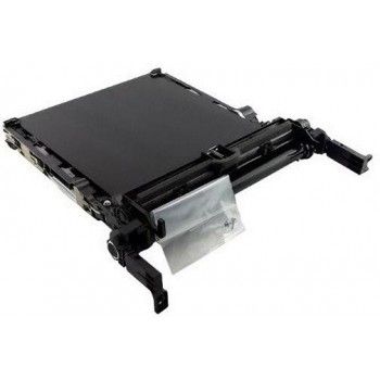 Transfer Belt Unit Reman Ricoh SPC240SF/C242DN-50KM0CS-6000 M096-6000