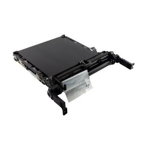 Transfer Belt Unit Reman Ricoh SPC240SF/C242DN-50KM0CS-6000 M096-6000