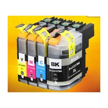 16ML para Brother MFC-J5920DW-1.2KLC-22EM