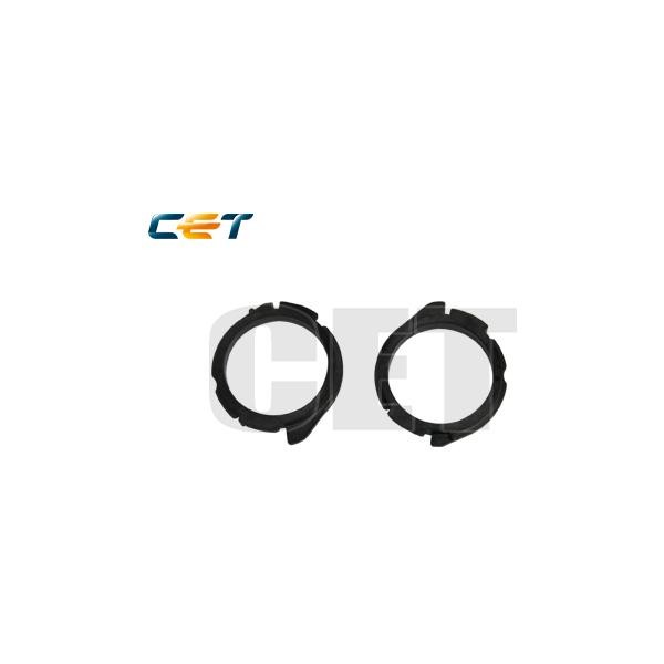 2X Upper Roller Bushing-Left Samsung JC61-00888A
