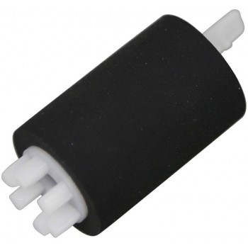 CET Pickup/Separation/Feed Roller Samsung CLX-9201,9301 HP M72630 JC93-00540A