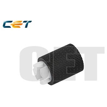 CET Paper Feed Roller SHARP  BP-50M26,50M31,50M55 -200KNROLR2244FCZZ