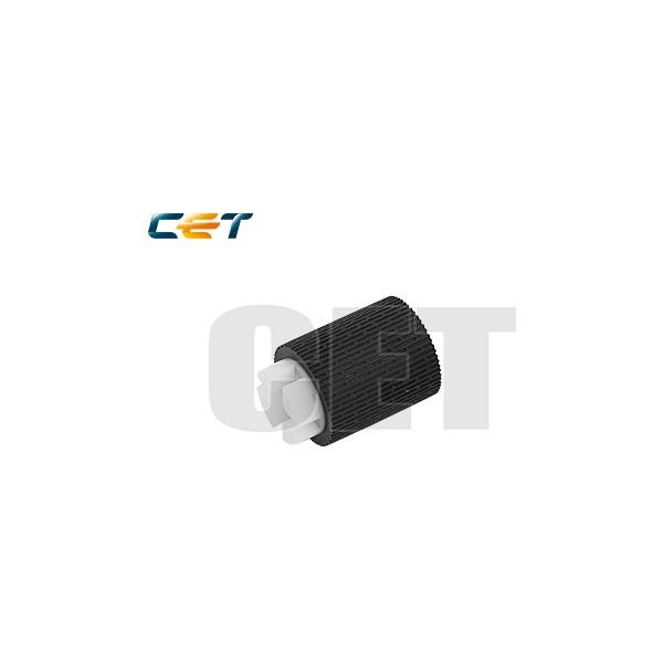 CET Paper Feed Roller SHARP  BP-50M26,50M31,50M55 -200KNROLR2244FCZZ