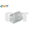 CET Paper Separation Roller-PU SHARP P-M7582D,M9082D,70M75 -100KNROLR2246FCZZ