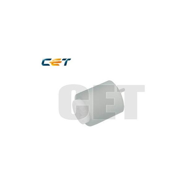 CET Paper Separation Roller-PU SHARP P-M7582D,M9082D,70M75 -100KNROLR2246FCZZ