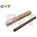 CET OPC Drum (Japan) SHARP BP-50M26,BP-50M31 -200KBP-DR700