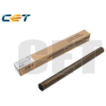 CET OPC Drum (Japan) SHARP BP-50M26,BP-50M31 -200KBP-DR700