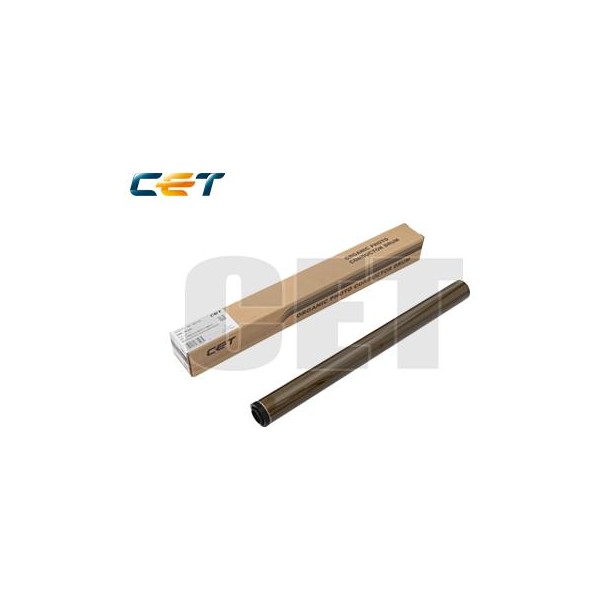 CET OPC Drum (Japan) SHARP BP-50M26,BP-50M31 -200KBP-DR700
