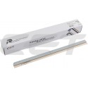 CET Double Layer Drum Cleaning BladeSHARP MX-3050N-200KCCLEZ0248DS51