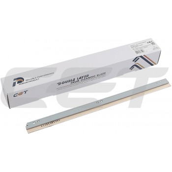 CET Double Layer Drum Cleaning BladeSHARP MX-3050N-200KCCLEZ0248DS51