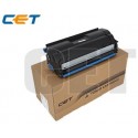 CET Black Toner Cartridge Sharp MX-B427W,MX-B427PWMX-B42T20K/380g