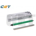 CET Long Life Drum Unit Rebuild Kit XEROX C7000 -89K013R00677-Kit,113R00780-Kit