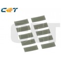 CET Separation Pad Tire XEROX Phaser 3020BI,WorkCentre 3025BI,3025NI001N00547
