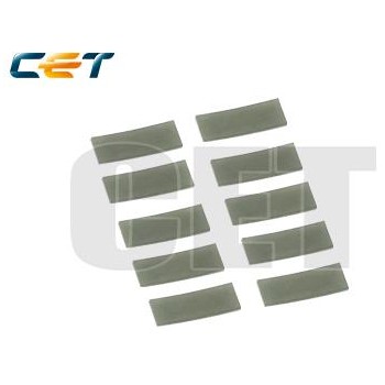 CET Separation Pad Tire XEROX Phaser 3020BI,WorkCentre 3025BI,3025NI001N00547