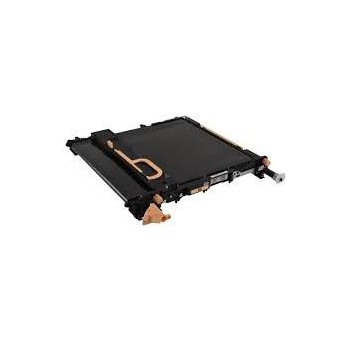 Transfer Belt Unit Reg C7200,7025,C7120,C7125-200K115R00127