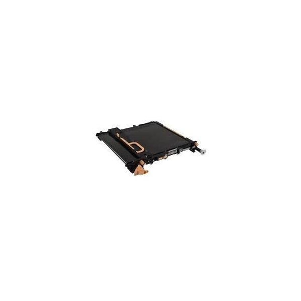 Transfer Belt Unit Reg C7200,7025,C7120,C7125-200K115R00127