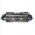 Fusor Unit Universal Xerox Lexmark Pantum -220V-60K126N00455/41X2464
