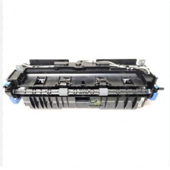 Fusor Unit Universal Xerox Lexmark Pantum -220V-60K126N00455/41X2464