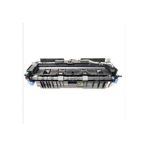 Fusor Unit Universal Xerox Lexmark Pantum -220V-60K126N00455/41X2464