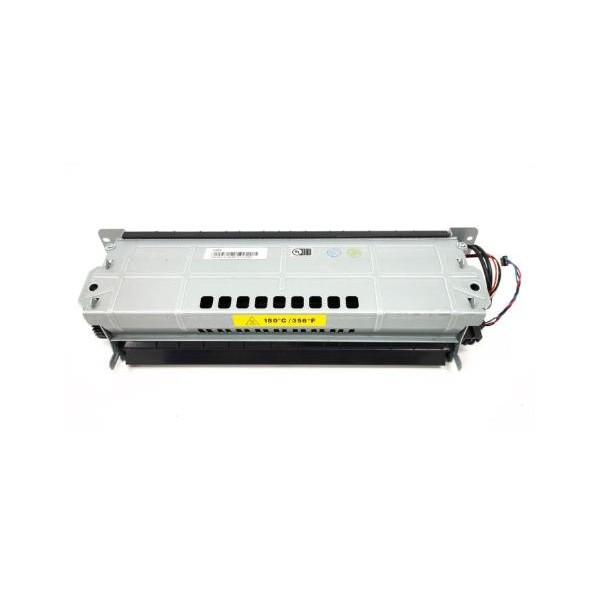 Fusor Unit Universal Reg Xerox Lexmark -220V-50K 126n00459/41X2600
