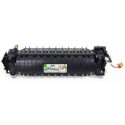 Fusor unit Reg Xerox 6510DN.6515DNI -220V-100K 126k364400