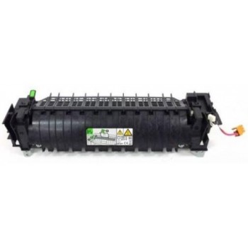 Fusor unit Reg Xerox 6510DN.6515DNI -220V-100K 126k364400