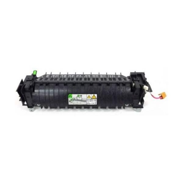 Fusor unit Reg Xerox 6510DN.6515DNI -220V-100K 126k364400