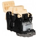 Staple Cartridge for Booklet Maker Original Xerox- 5K008R13177