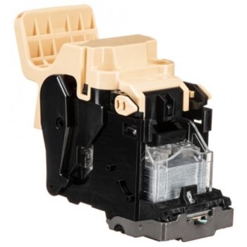 Staple Cartridge for Booklet Maker Original Xerox- 5K008R13177