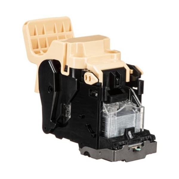 Staple Cartridge for Booklet Maker Original Xerox- 5K008R13177