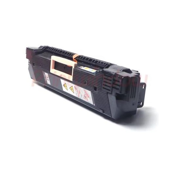 Fusor unit Reg Xerox color 550,C70,J70,C9070 -200K126K25130