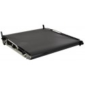 Transfer Belt OEM Xerox C8030,C8035,7525, 7545,7556 604K57380
