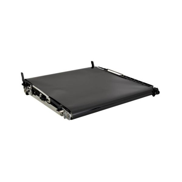 Transfer Belt OEM Xerox C8030,C8035,7525, 7545,7556 604K57380