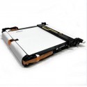 Transfer Belt OEM Xerox C8130,C8235,B8170 -1200K607K08605