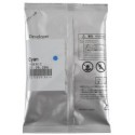 Ciano Develope com Xerox B8145,C8130,C8255 - 200K676K51541