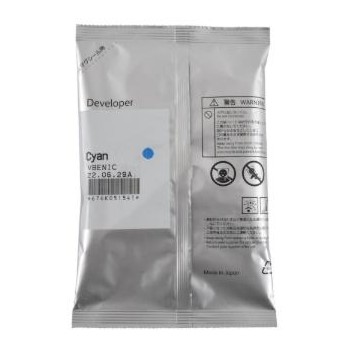 Ciano Develope com Xerox B8145,C8130,C8255 - 200K676K51541
