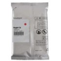 Magente Develope com Xerox B8145,C8130,C8255 -200K676K51551