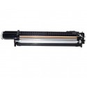 Black Developer Unit Reg Xerox C60,C560,C9070-600K604K86361