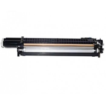 Black Developer Unit Reg Xerox C60,C560,C9070-600K604K86361