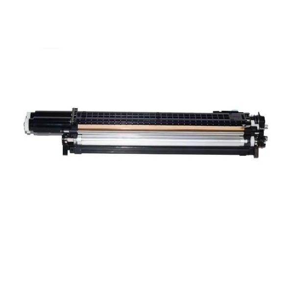 Black Developer Unit Reg Xerox C60,C560,C9070-600K604K86361
