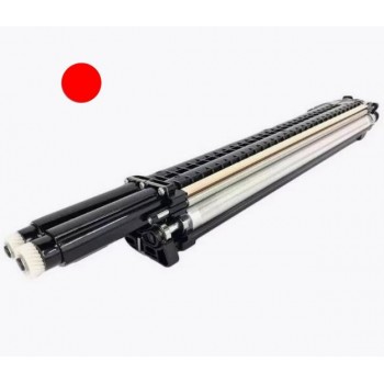 Magente Developer Unit Reg Xerox C60,C560,C9070-600K604K86351