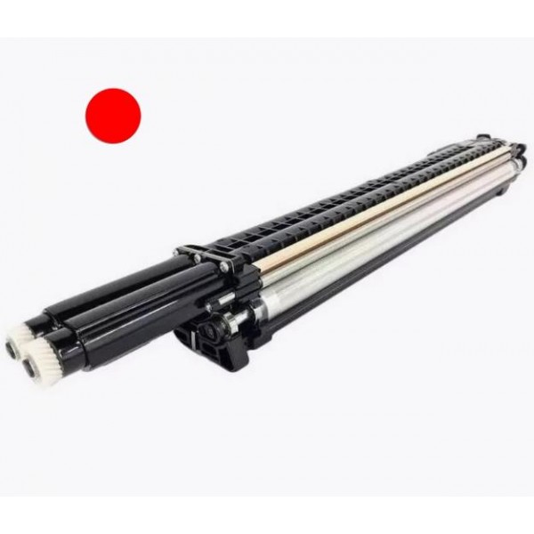 Magente Developer Unit Reg Xerox C60,C560,C9070-600K604K86351