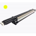Yellow Developer Unit Reg Xerox C60,C560,C9070-600K604K86351
