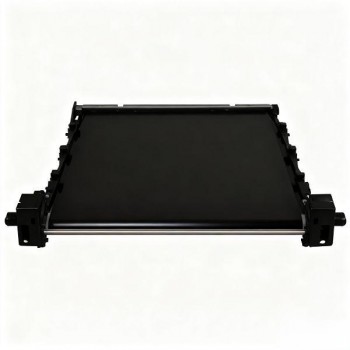 Transfer Belt Unit Reman Xerox 6510/6515-50K607K00930 607K00931 607K00932