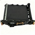 Transfer Belt Unit Reman Xerox C500/C505/C600/C605-100K607K04921 607K04922