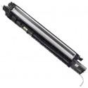 BK/C/M/Y Developer Unit Reman Xerox C8030,C8035,C8045-600K948K48149 948K48140