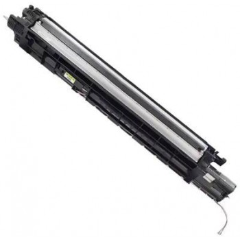 BK/C/M/Y Developer Unit Reman Xerox C8030,C8035,C8045-600K948K48149 948K48140