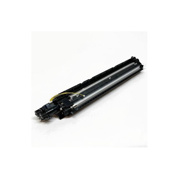 BK/C/M/Y Developer Unit Reman Xerox C8130,C8135,C8145-600K948K13035 948K13034